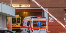 Oggi sciopero generale contro il caro vita: a rischio trasporti, scuola e sanit&agrave;. Per i treni lo stop &egrave; di tre ore