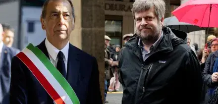 Milano, tensione nel centrosinistra: Sala risponde a Majorino