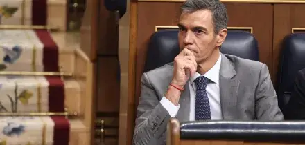 Spagna, il Congresso boccia primo decreto casa: sconfitto il governo Sanchez