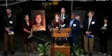 Tennessee, i legali di Christa Pike: &ldquo;E&rsquo; viva ma in condizioni critiche&rdquo;