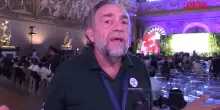 Festival Nazionale Economia Civile: tra i protagonisti lambientalista brasiliano Mario Mantovani