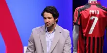 Pato al Festival dello sport di Trento: "Venire al Milan scelta migliore della mia vita"