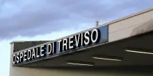 Investito da vapore in caseificio, morto l&rsquo;operaio di 27 anni ustionato in un&rsquo;azienda di Borso del Grappa
