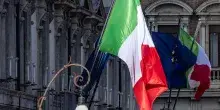 Manovra 2027, verso mini-Irpef per giovani, fondo per anticipo pensione e tredicesime