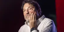 Ranucci: &ldquo;Un inviato Rai ha cercato di entrare in un appartamento di cui dispongo&rdquo;