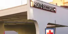 Treviso, bimbo di un anno muore dopo ricovero in pronto soccorso: disposta l&rsquo;autopsia