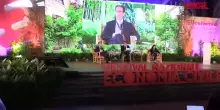 Festival nazionale dell&rsquo;economia civile: la terza giornata con il dibattito sulle aree interne italiane