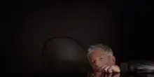 Fiorello annuncia il suo ritorno su Rai 1: &ldquo;Abbiamo una data&rdquo;