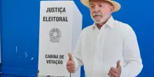 Elezioni in Brasile &ndash; Duello Elettorale tra Lula e Bolsonaro