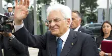 San Francesco festa nazionale, Mattarella ad Assisi per le celebrazioni del 4 ottobre