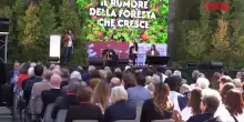 Festival Nazionale dell&rsquo;Economia Civile: focus sulla partecipazione femminile