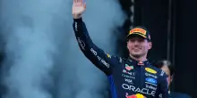 Le pi&ugrave; belle foto del Gran Premio di Formula 1 del Bahrain a Sepang, Malesia