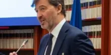 Valentino Confalone alla guida di Revolution Medicines Italia