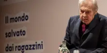 La madre di Evelina Sgarbi: &ldquo;Reclutati personaggi per rovesciare la verit&agrave;&rdquo;
