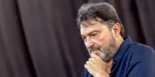 Ranucci sospeso dalla Rai per 10 giorni