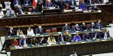 Legge elettorale, il governo pone la fiducia alla Camera. Opposizioni: &ldquo;Schiaffo al Parlamento&rdquo;