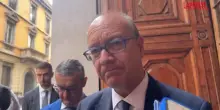 Decreto Scuola, Valditara: &ldquo;Studentesse col burqa in classe ce ne sono eccome&rdquo;