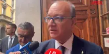 Scuola, ministro Valditara: &ldquo;Accoltellamenti e violenze collegati ai social&rdquo;