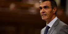 Spagna, Pedro Sanchez annuncia: &ldquo;Elezioni anticipate il 29 novembre&rdquo;