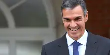 Spagna, voto anticipato e nuovo governo: le date della maratona che arriver&agrave; a Natale