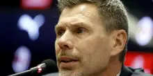 Boban e l&rsquo;Italia che non premia il talento: &ldquo;Mancano i Pirlo e i Totti&rdquo;
