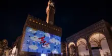 Festival Nazionale dell&rsquo;Economia Civile, 5 amministrazioni condivise nominate &ldquo;Ambasciatori 2026&rdquo;