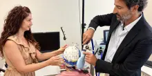 Cervelletto: scoperti i 6 ritmi che regolano movimento, apprendimento ed emozioni