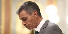 Crisi Spagna, Sanchez e la carta del voto anticipato per restare al governo