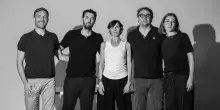 A Torino nasce la Vittorio Emanuele Maxillofacial Surgery and Clinic