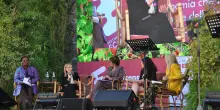 Festival dell&rsquo;Economia Civile e Metro Gebu Dicu: come si legano i due percorsi