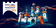 Imprese, torna OpNet Wholesale Castle Tour 2026