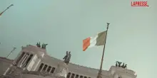 Competitivit&agrave;, cinque priorit&agrave; per l&rsquo;Italia in vista della legge di Bilancio