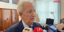 Milano, il presidente del Tribunale lancia lallarme: &ldquo;Manca personale, a rischio le udienze&rdquo;