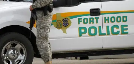 Donald Trump approva la fucilazione per l&rsquo;autore della sparatoria a Fort Hood