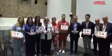 Festival Nazionale dell&rsquo;Economia Civile, 5 amministrazioni condivise nominate Ambasciatori 2026