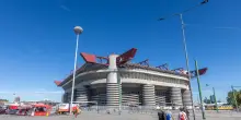 Stadio Milano, il Tar boccia tutti i ricorsi contro la vendita di San Siro