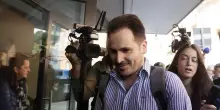 Delitto di Garlasco, Sempio: &ldquo;Per me la condanna di Stasi &egrave; giusta&rdquo;