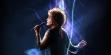 Ornella Vanoni, venerd&igrave; esce l&rsquo;inedito &lsquo;Viva la vita&rsquo; con Francesco Gabbani