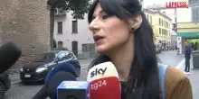 Delitto Garlasco, legale Sempio: "Non ci sono indizi cos&igrave; forti verso di lui"