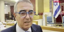Ddl antisemitismo, Gasparri: "Bugiardo chi dice che si impedisce critica al governo di Israele"