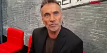 A The Voice Senior Mannoia nuovo giudice, Nek: "Anche la grandezza di Fiorella qui arriva leggera"