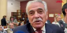 Milano, Meghnagi: "Rompere gemellaggio con Tel Aviv? Majorino sempre contro ebrei"
