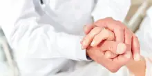 Medico di famiglia per i senza fissa dimora, la legge della Campania