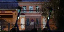 Peste in Siberia, il caso si complica: le parole del dg Oms