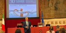 Ssn un paziente cronico che ha bisogno di risorse e riforme, l&rsquo;analisi