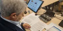 Ok a ipotesi contratto per 137mila dirigenti dell&rsquo;Area Sanit&agrave;, gli aumenti