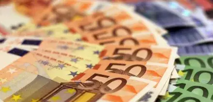 Spread Btp-Bund, perch&eacute; crescono i titoli dei rendimenti di Stato
