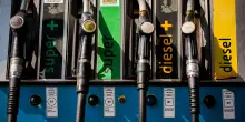 Carburanti, Meloni: &ldquo;Pronti a intervenire di nuovo con le accise mobili&rdquo;