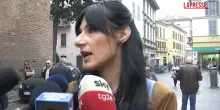 Delitto Garlasco, legale Sempio: "Senza problemi allepoca non sarebbe nei guai"