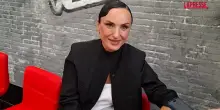 The Voice Senior, Arisa: "Programma democratico e inclusivo, il pubblico vedr&agrave; lati di noi giudici sconosciuti"